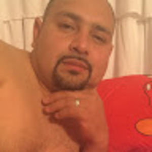 Meet your Posher, Jesse benavides papi chulo